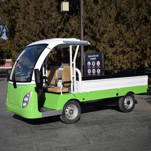 載重王平板車  工廠用搬運車   工地倉庫庫房大棚周轉工具車