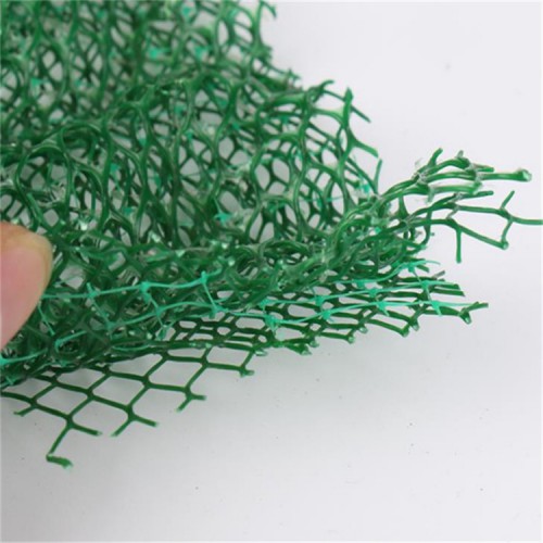 三維植被網(wǎng) em3三維植被網(wǎng)廠家源頭