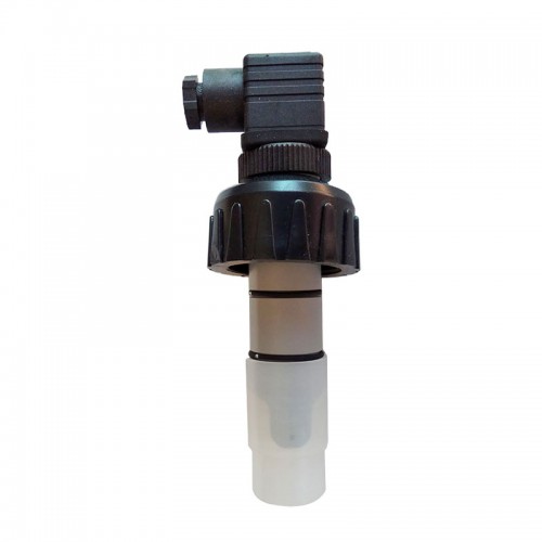 賽高儀表、流量探頭、流量計電極