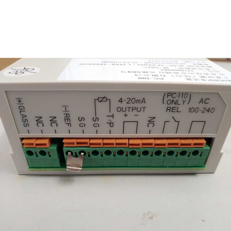 SUNTEX上泰PC-100 ph計圖3