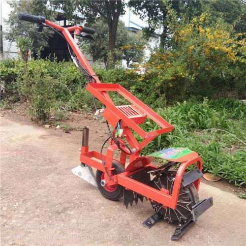 ENKE 除草機  電動除草機