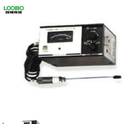 GP-226城市煤氣、VCM氣體及可燃性氣體檢測儀