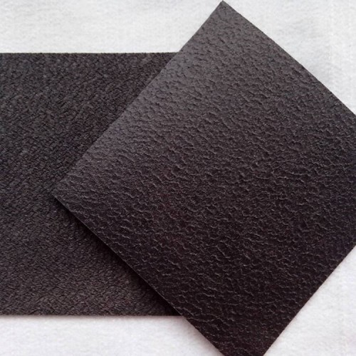 土工膜廠家 防滲土工膜 防水土工膜 hdpe土工膜