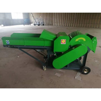 揉絲機(jī)廠家