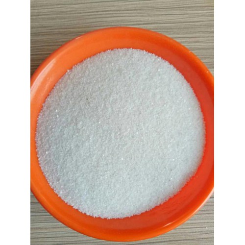 批發(fā)天然彩砂真石漆 量大優(yōu)惠