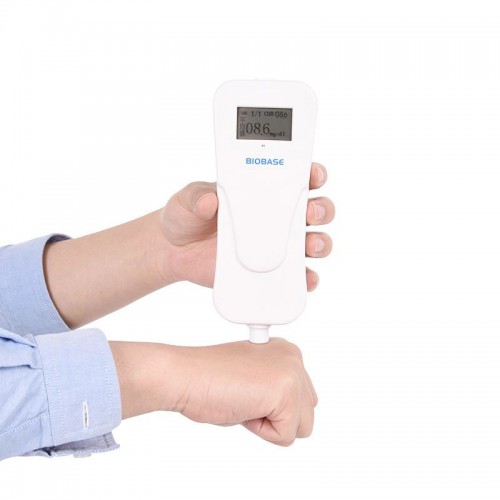 經(jīng)皮黃疸儀 廠家直銷價格低  質(zhì)量有保障   證件齊全