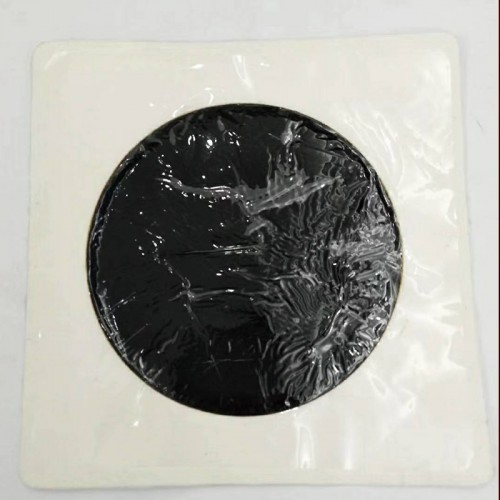 醫用冷敷貼貼牌加工廠家  、批發代理