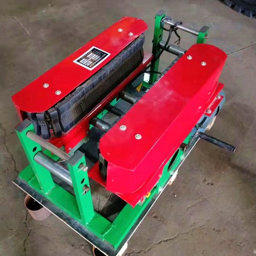 電纜輸送機 質保電纜輸送機 快速電纜輸送機