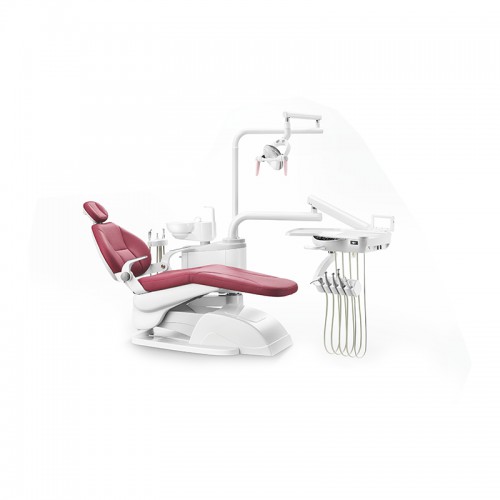 牙椅 牙科綜合治療機  功能齊全