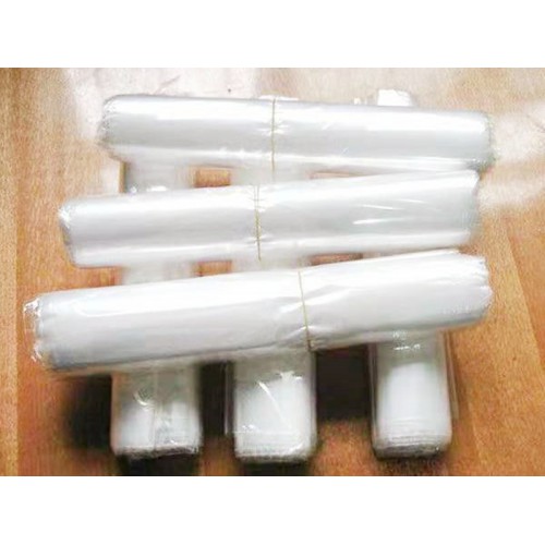 熱縮袋 pof塑封袋 包裝袋尺寸