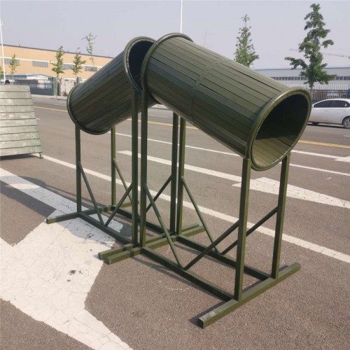 部隊(duì)障礙器材 警犬器材