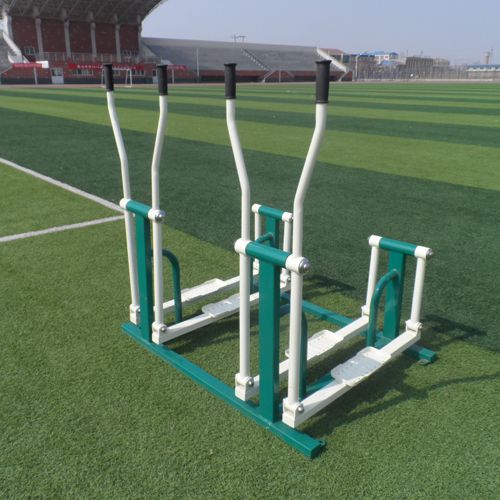 廣場(chǎng)健身器材 室外健身器材 小區(qū)健身器材