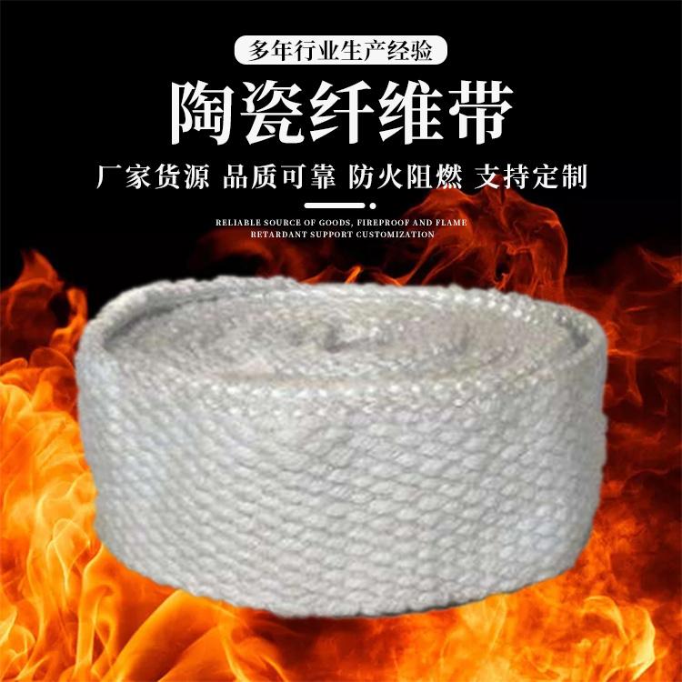 a14cee4a-be8a-43f5-abbf-1968d39f476e_source