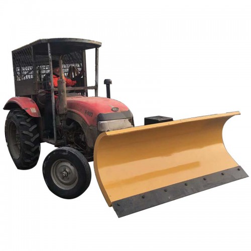 除雪鏟 除雪設備 車用除雪鏟