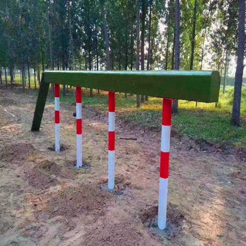 山西400米障礙訓(xùn)練器材價(jià)格  400米障礙訓(xùn)練參數(shù)