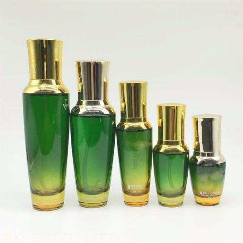 冷敷凝膠代加工-風濕骨痛 夏季爆款 冷敷凝膠加工廠家