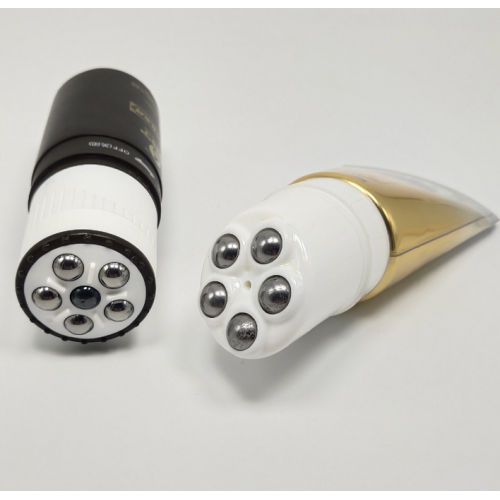 冷敷凝膠代加工 發熱液體貼牌oem 廠家批發代工貼牌