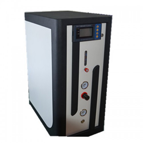 液質(zhì)專用氮?dú)獍l(fā)生器