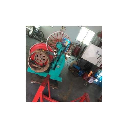 湖北木工鋸板機價格 帶鋸機售價 滁州帶鋸機批發價