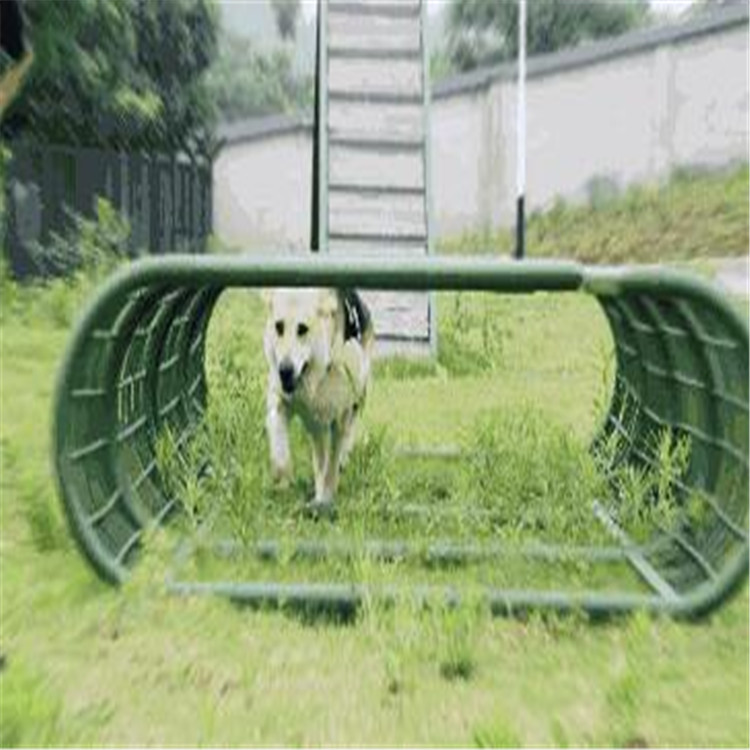 警犬障礙器材 搜救犬器械  工作犬器材生產廠家
