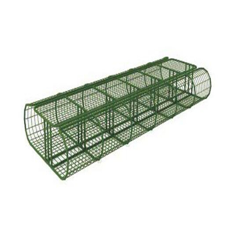 警犬障礙器材 搜救犬器械  工作犬器材生產廠家