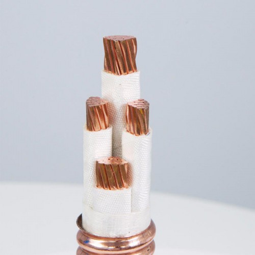 鐵路信號電纜外徑PTYA23型國標(biāo)電纜HEYFLT23規(guī)格