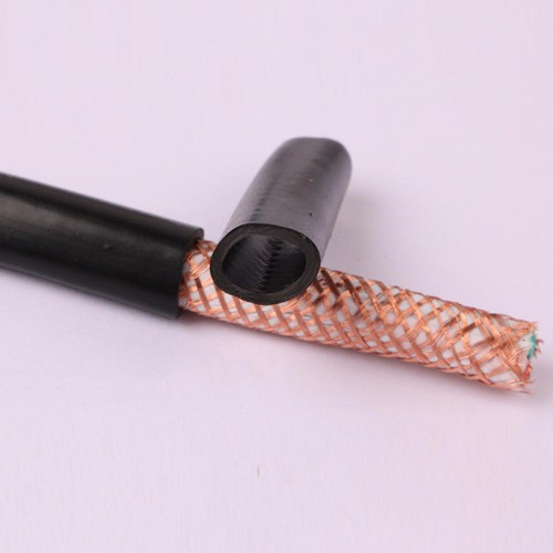 JDYJ-5KV機(jī)場助航燈光電纜型號 高壓電纜