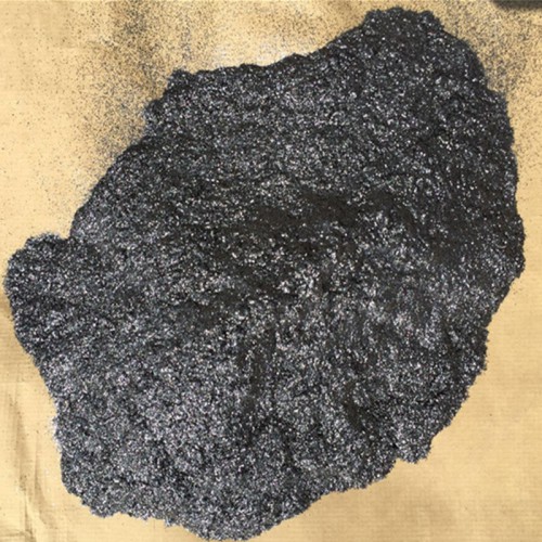 匯鑫廠家供應橡膠塑料石墨粉