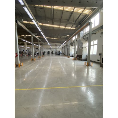 組合式鋁合金起重機(jī)