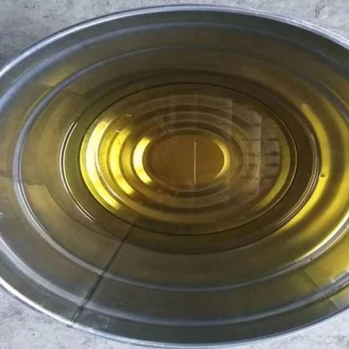 901乙烯基環(huán)氧樹脂