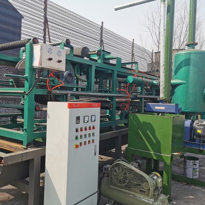 脫水機(jī) 真空脫水機(jī) 真空皮帶脫水機(jī)