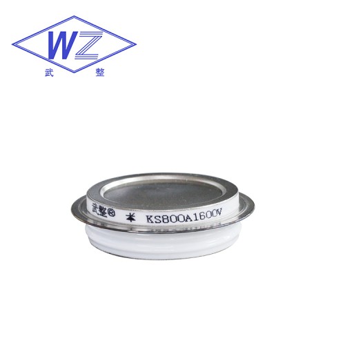 雙向可控硅 KS800A/400V 開關(guān)調(diào)節(jié)用雙向可控硅