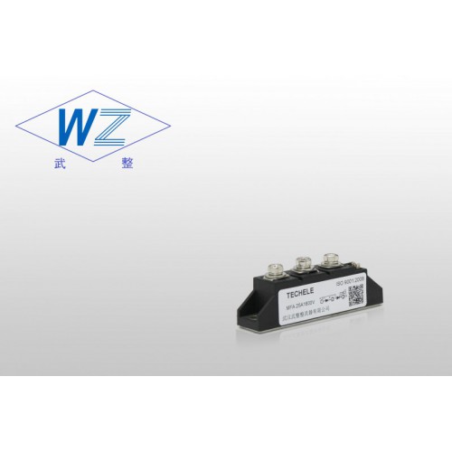 工業(yè)加熱控制MFA25A1200V適用于無(wú)觸點(diǎn)開關(guān)