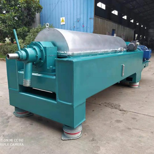 淀粉分離機(jī)