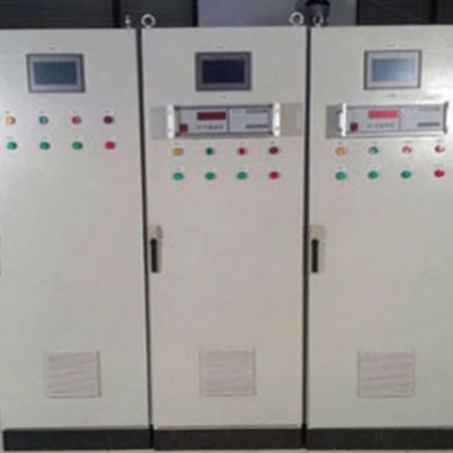 除塵器配件 除塵骨架