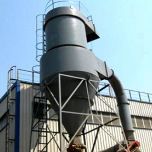 旋風除塵器 旋風式除塵器 凈化旋風除塵器 品質從優