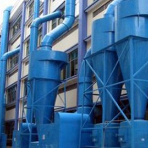 木工除塵器 木工脈沖袋式除塵器 除塵設備