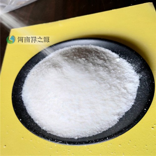 粉狀非離子聚丙烯酰胺