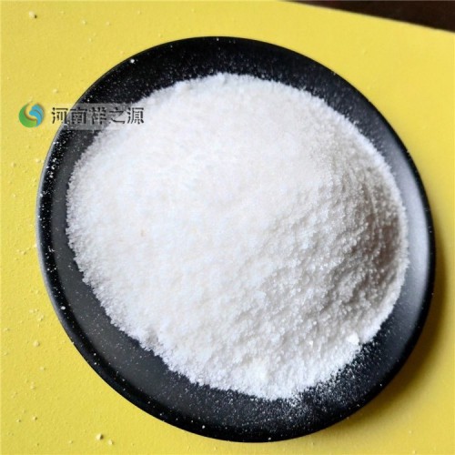 陽離子聚丙烯酰胺使用范圍