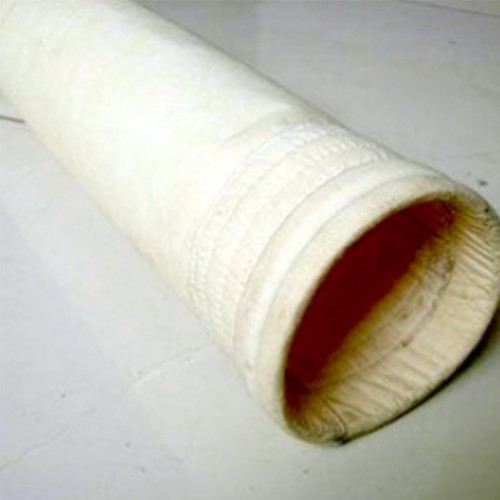 濾袋 工業(yè)除塵濾袋