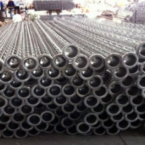 品質保證 除塵濾袋籠 除塵配件 廠家直供