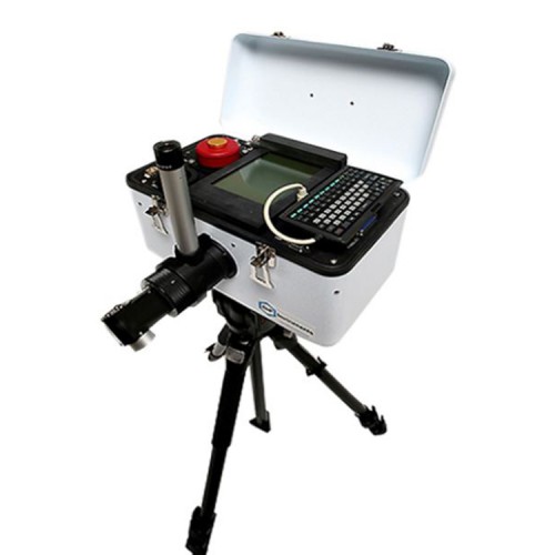 精選傅里葉變換紅外光譜儀       紅外光譜儀