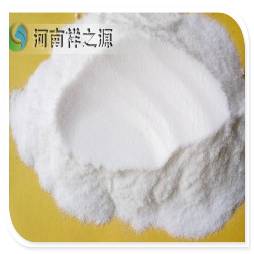 河南粉狀聚丙烯酰胺批發(fā)商