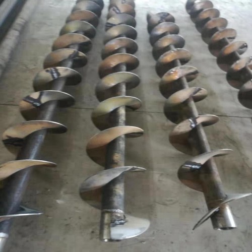 水冷螺旋輸送機(jī) 蛟龍上料機(jī)
