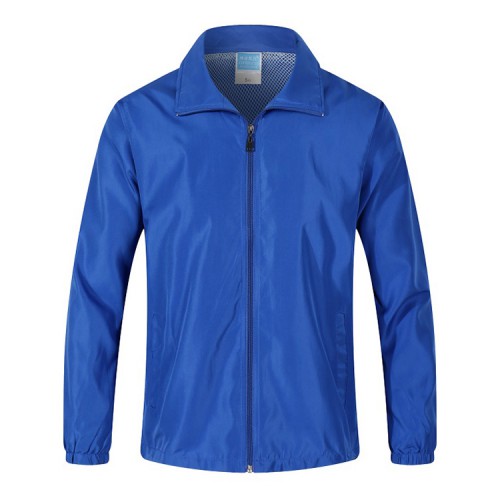 水蜜桃志愿者義工 戶外活動(dòng)風(fēng)衣