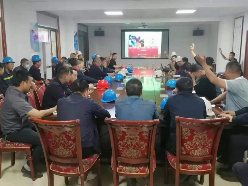 微信圖片_20210601142048