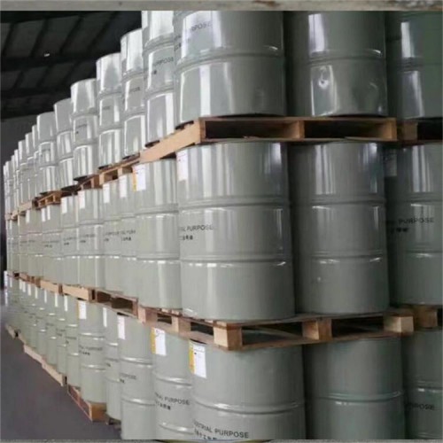 鉀水玻璃膠泥 環(huán)氧樹脂膠泥 酚醛膠泥