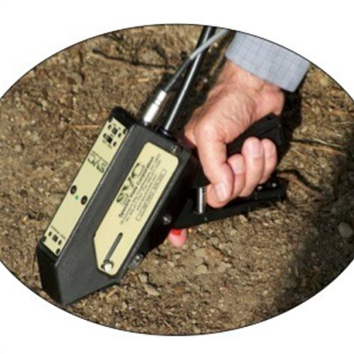 SVC植被探頭介紹 河北植被探頭廠家 品質保證