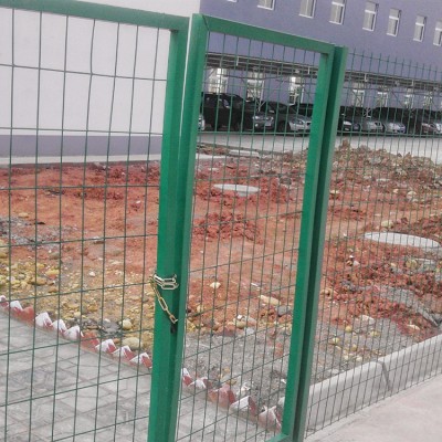 果園圈地護(hù)欄