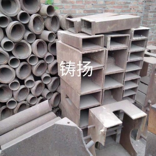 橋梁泄水管 鑄鐵泄水管廠家自產自銷泄水管